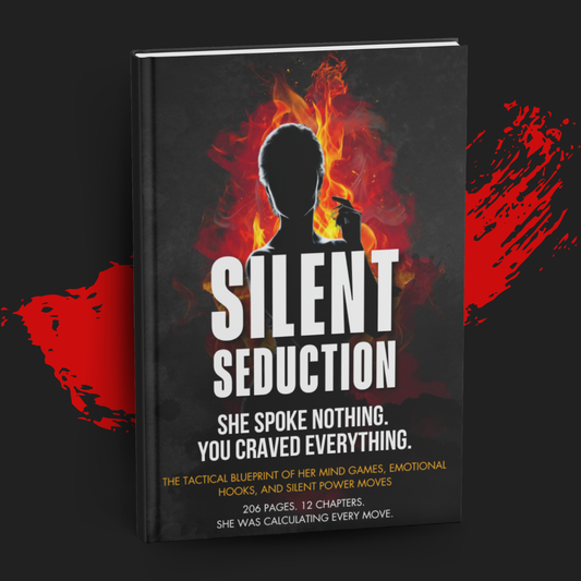 Silent Seduction