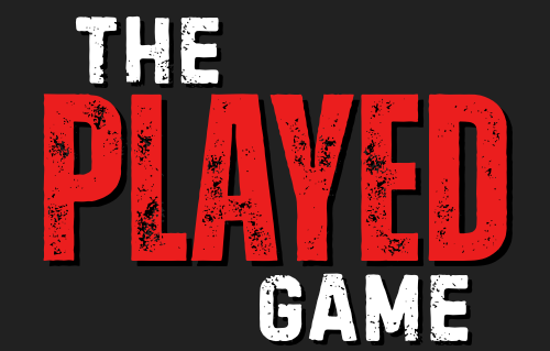 The Played Game